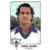 Football 79 en Images - Francis Meynieu - Bordeaux