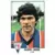 Football 79 en Images - Gilbert Carrie - Olympique Lyonnais
