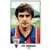 Guy Garrigues - Olympique Lyonnais