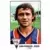 Jean-Francois Jodar - Olympique Lyonnais