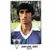 Jean-Louis Cazes - S.E.C. Bastia