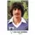 Jean-Louis Desvignes - S.E.C. Bastia