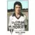 Football 79 en Images - Michel Cassan - SC L\'Ouest Angers