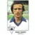 Robert Buigues - Olympique de Marseille