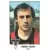 Thierry Massa - O.G.C. Nice