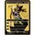 Magic: the Gathering - Mythic Edition: Teferi, Hero of Dominaria