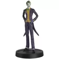 The Joker