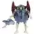 Beast Wars - Maximal Cybershark (Retro)