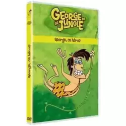 George, ce héros