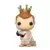 POP! Funko - Tourist Freddy Funko