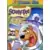 Quoi d'neuf Scooby-Doo ?, vol.1 : Le Singe de l'espace
