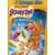 Scooby- doo - Quoi d\'neuf Scooby-Doo ?, vol.2 : Le safari