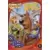 Quoi d'neuf scooby-doo ?, vol. 8 : frayeur virtuelle