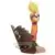 Dragon Ball Banpresto - Son Goku SS - History Box Vol. 2 - Cell Game Teleport