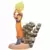 Dragon Ball Banpresto - Son Goku SS - History Box Vol. 2 - Cell Game Teleport