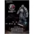Dynamic 8ction Heroes (DAH) - DC Comics - Darkseid