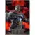 Dynamic 8ction Heroes (DAH) - DC Comics - Darkseid