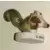 Scrat