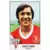 Albert Emon - A.S. Monaco