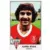 Football 79 en Images - Alfred Vitalis - A.S. Monaco