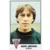 Football 79 en Images - Andre Amitrano - A.S. Monaco