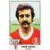 Football 79 en Images - Andre Barral - A.S. Monaco