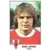 Didier Jaffres - Stade Reims