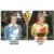 Francis Hedoire / Michel Joly - Racing Club de Lens