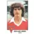 Jean-Louis Samuel - Nimes Olympique