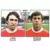 Louis Floch / Patrick Martet - Stade Brestois