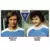 Maryan Szeja / Lucien Denis - A.J. Auxerre