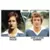 Michel Raulin / Jean-Claude Garnier - Troyes-Aube F.C.