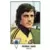 Pierreick Hiard - S.E.C. Bastia