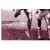 Football 79 en Images - Reims v Lille 1953 (puzzle 1) - Les Grandes Heures Du Stade de Reims