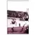 Reims v Nimes 1953 (puzzle 1) - Les Grandes Heures Du Stade de Reims