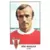 Football 79 en Images - Rene Masclaux - Stade Reims