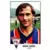 Football 79 en Images - Serge Chiesa - Olympique Lyonnais