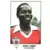 Serge Lugier - U.S. Valenciennes