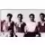 Football 79 en Images - Stade de Reims 1952/53 (puzzle 1) - Les Grandes Heures Du Stade de Reims