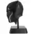 HC - Hero Collector Museum - Black Panther - Mask
