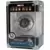 HC - Hero Collector Museum - Iron Man - Marc 1 Arc Reactor
