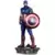 Avengers - Captain America Battle of NY