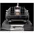 Iron Studios - Back to the Future III - Delorean III
