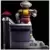 Iron Studios - Power Rangers - Alpha 5 (Deluxe)
