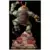 Iron Studios - TMNT - Michelangelo Mini Co.