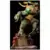 Iron Studios - TMNT - Michelangelo Mini Co.