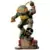 TMNT - Michelangelo Mini Co.