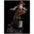 Iron Studios - Marvel Comics - X-Men - Lady Deathstike