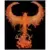 Iron Studios - Marvel Comics - X-Men - Phoenix (Deluxe Ver.)