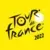Jeux PS4 - Tour De France 2022
